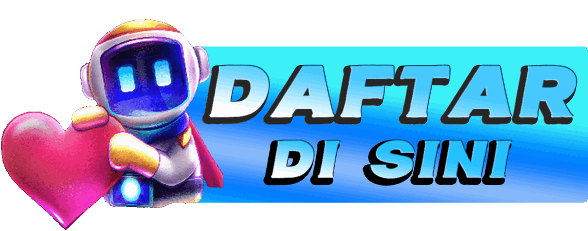 Ayo Daftar RR777 MODFYP